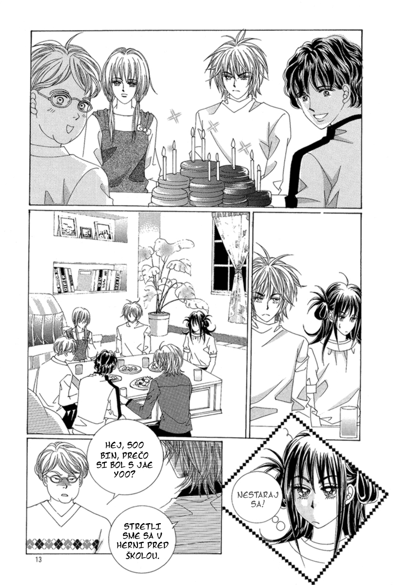 BHOH vol.1 ch.6 04.jpg